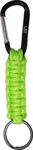 Ultimate Survival Technologies Survival Key Chain