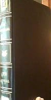Encyclopedia Americana Annual 1950