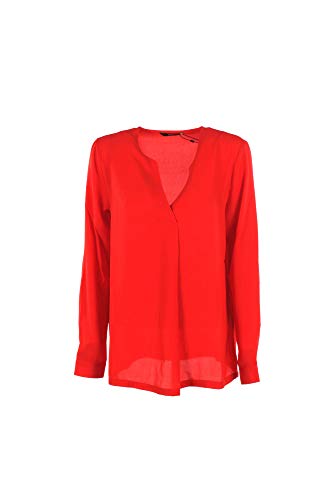 Algopix Similar Product 11 - 