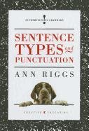 Sentence Types and Punctuation