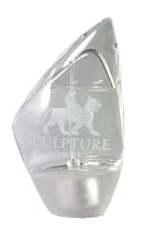 Nikos Sculpture, homme/man, Eau de Toilette Spray, 100 ml