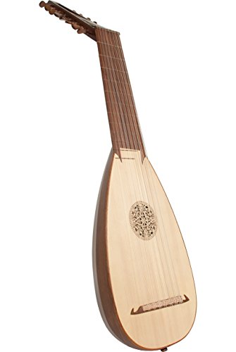 Algopix Similar Product 12 - 