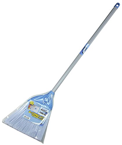 T/C ECO 庭箒ニューブルロン S