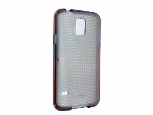 Tech21 D3O Impact Mesh Case for Samsung Galaxy S5 - Smoky