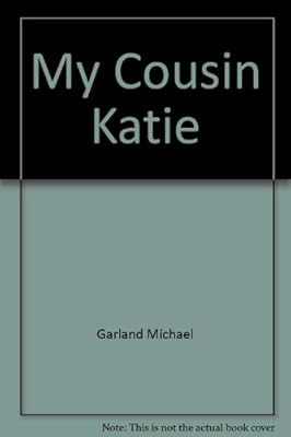 My Cousin Katie