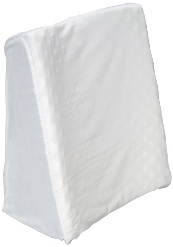 Algopix Similar Product 20 - Hermell Products Inc Dual Position