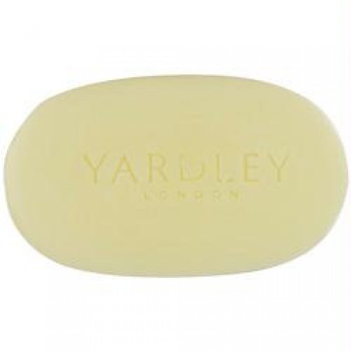 Yardley By Yardley Lemon Verbena Bar Soap/FN215211/4.25 oz/women/