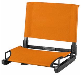 

Stadium Chairs