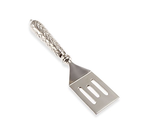 Algopix Similar Product 2 - Julia Knight 7326000 Florentine Silver