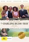 The Darling Buds of May: The Complete First Season
