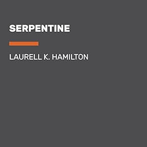 Serpentine
