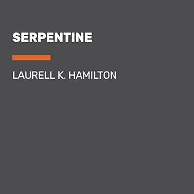 Serpentine