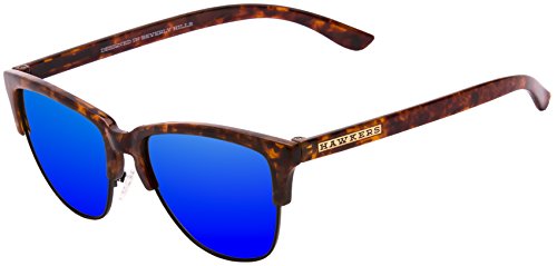 Hawkers Classic - Gafas de sol, Carey Sky