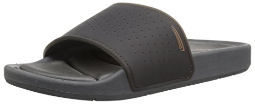 Algopix Similar Product 11 - 