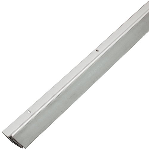 Algopix Similar Product 17 - Simply Conserve Triple Seal 218 in x