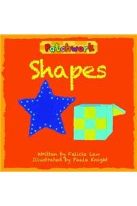 Shapes