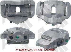 Algopix Similar Product 4 - Cardone 192970 Remanufactured Import