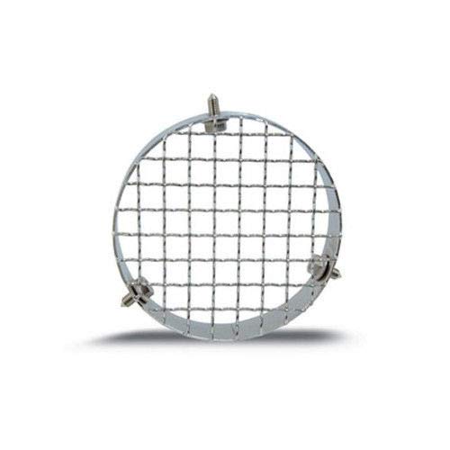 Algopix Similar Product 13 - 