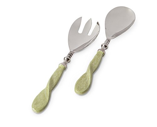 Algopix Similar Product 3 - Julia Knight 1360525 Eclipse Salad