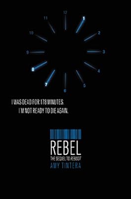 Rebel