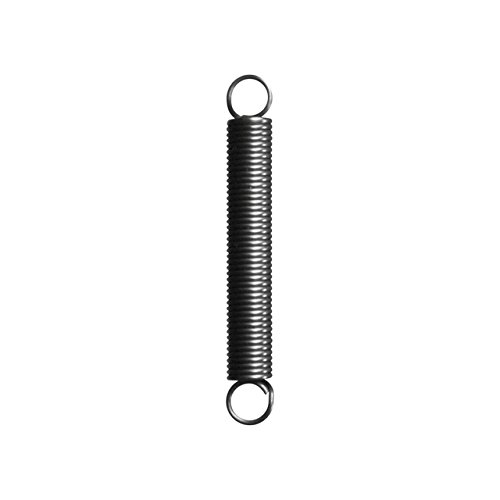Algopix Similar Product 10 - B&M 80637 Ratchet Pawl Spring