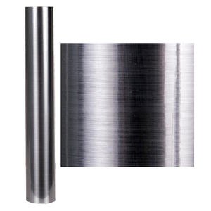 Algopix Similar Product 9 - Creative Films PRIME SERIES 24 by