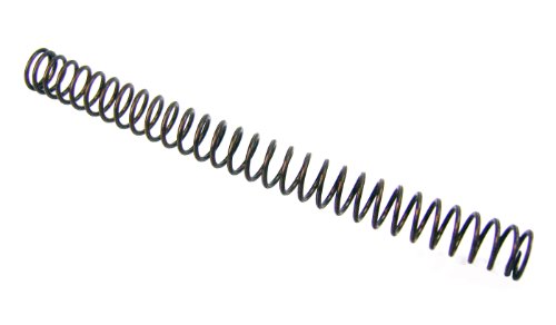 Maddog® M150 Airsoft Upgrade Spring