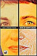 Some of Skippy's Blues by Margie Taylor