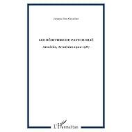Détails sur le produit
