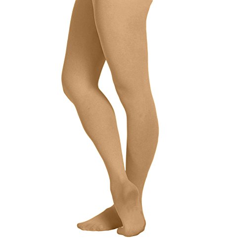 Algopix Similar Product 8 - EMEM Apparel Womens Ladies Solid