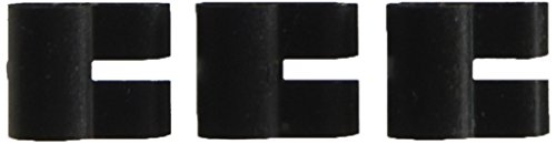 Algopix Similar Product 4 - 