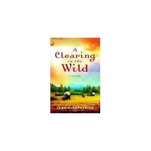 A Clearing in the Wild: Change and Cherish Historical Series