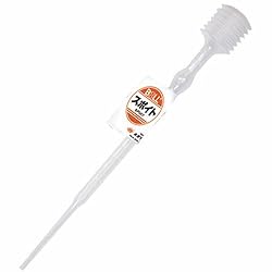 BOLL スポイト S-5