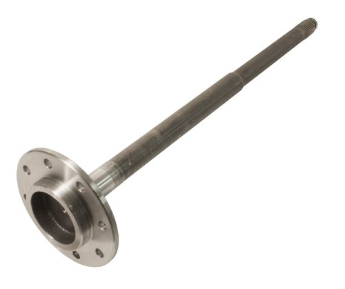 

Motive Gear 26020039 Axle Shaft