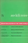 New Left Review I/82: Marxist Cultural Theory, Nov/Dec 1973