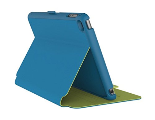 Algopix Similar Product 18 - Speck Products StyleFolio Case and