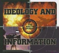 Ideology and Information by Teresa Wimmer