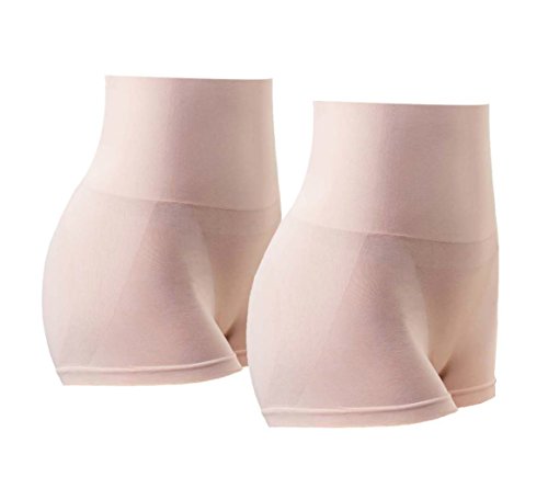 Algopix Similar Product 10 - 