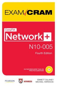 Comptia A+ Quick Reference (220-801 and 220-802), by Mark Edward Soper