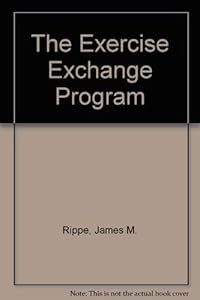 The Exercise Exchange Program