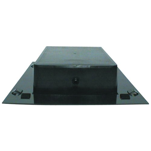 Algopix Similar Product 5 - OEM Systems VPD82 Roughin KitVapor