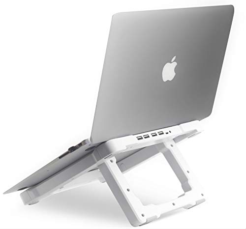 Algopix Similar Product 6 - 