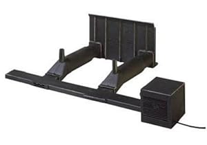 Amazon.com: Mr. Flame Fireplace Radiator - Right-side fan: Home Improvement