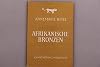 Afrikanische Bronzen