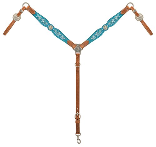 Algopix Similar Product 7 - 