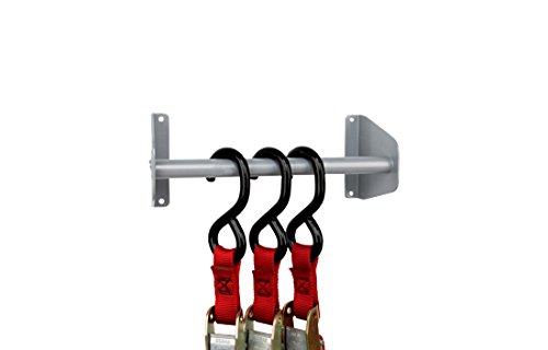 Algopix Similar Product 15 - RB Components 2412 HD Strap Hanger