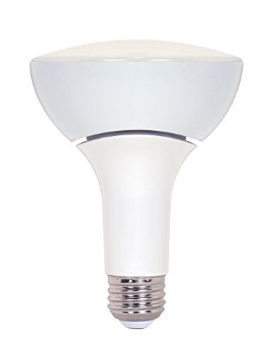 Algopix Similar Product 12 - 