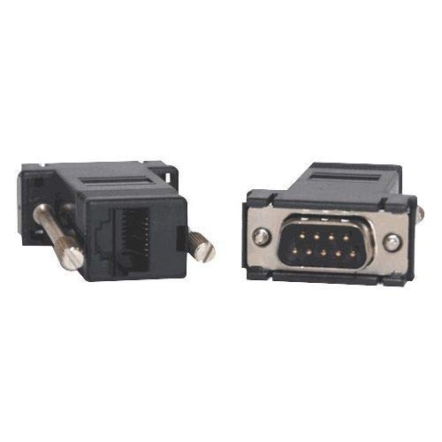 Algopix Similar Product 20 - 319004 - Adapter Cable