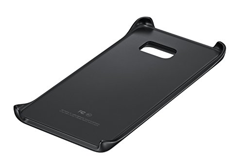 Samsung Galaxy Note7 Wireless Charging Battery Cover