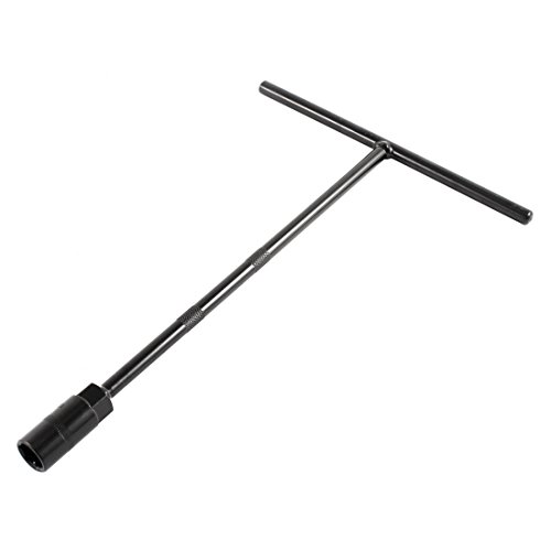 Algopix Similar Product 7 - 